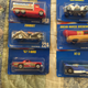 Illustration for article titled Colossal Die-Cast Collection - Box 63 - The More You HW